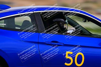 media/Mar-16-2024-Speed Ventures (Sat) [[b18ee68d62]]/Purple Group/Session 3 (Turn 9)/